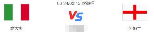 而影片预售火热开启后，不少已购买到电影票的观众也欣喜表示：;大年初一将与全家人一起观看《疯狂的外星人》，在影院开心过大年